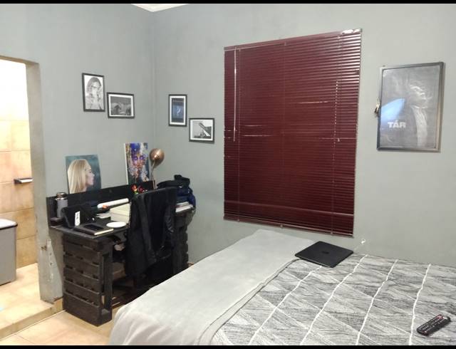 4 BEDROOM HOUSE FOR SALE IN NORTHDALE
